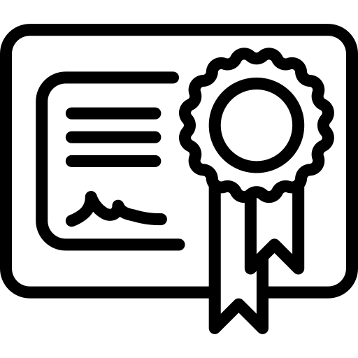 Сертифікація